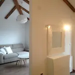 New Apartment Lovran