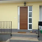 New Apartment Lovran