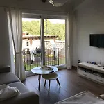New Apartment Lovran
