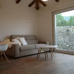 Apartment New *