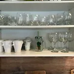 New Apartment *