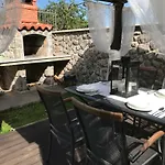 New *