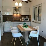 New Apartment Lovran