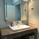 Apartment New