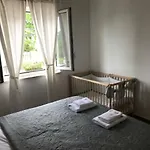 Apartment New *